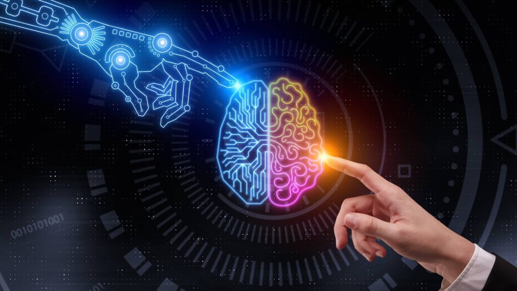 Understanding AI Slop: Navigating the Digital Deluge