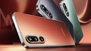 Samsung Galaxy M36 5G: The Budget King Gets a Refresh