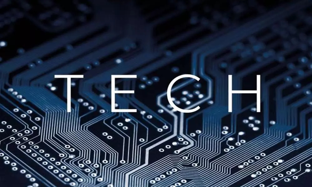Latest Tech News: Apple, AI, and More