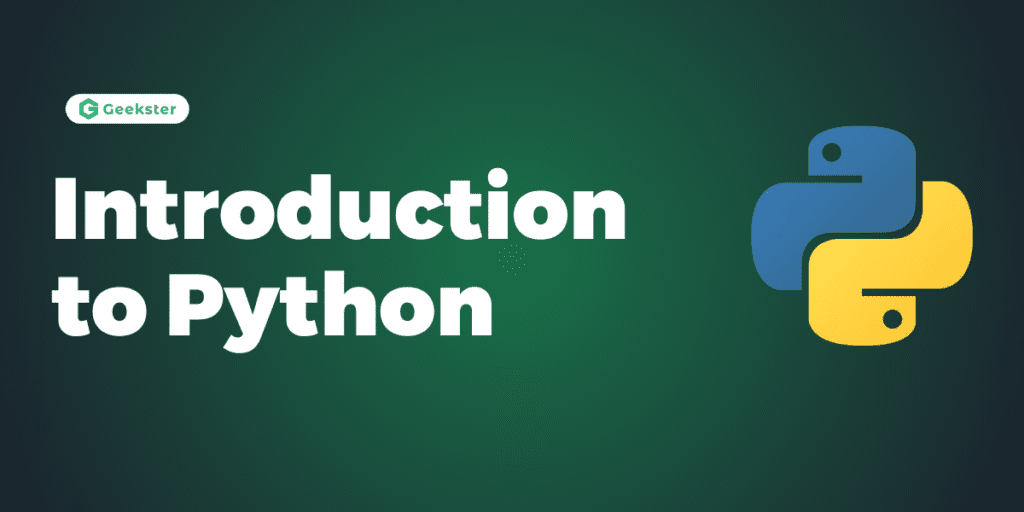 Mastering Python: Your Journey from Basics to Beyond