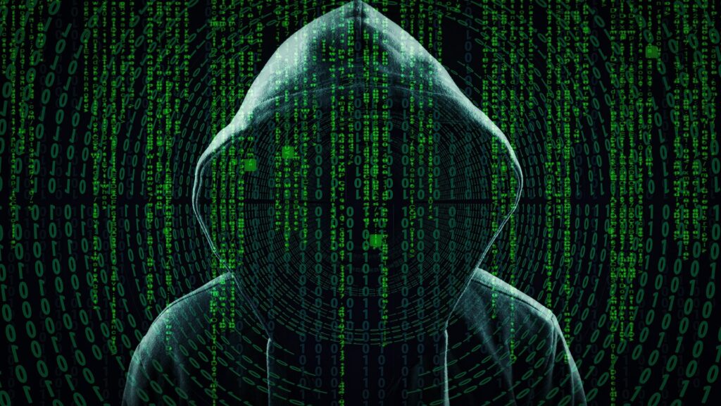 Kim.com: The Hacker Who Trolled Hollywood and Changed the Internet