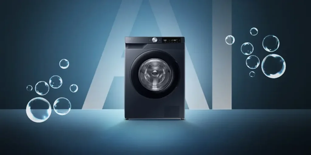 Which Samsung Top-Load Washing Machine to Buy in 2025?