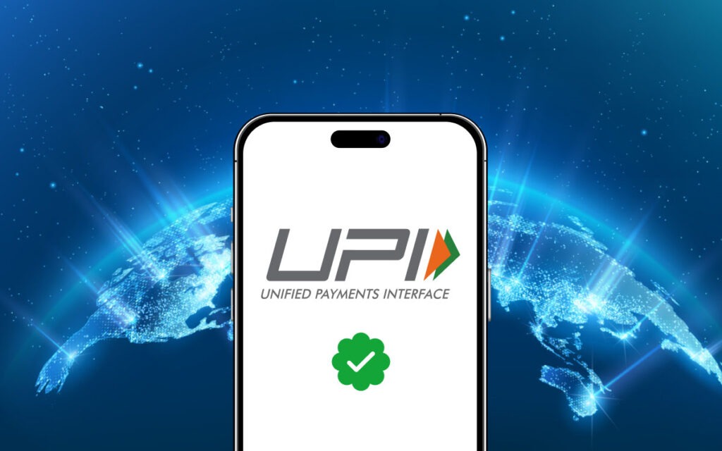 UPI Uncovered: What Businesses Need to Know