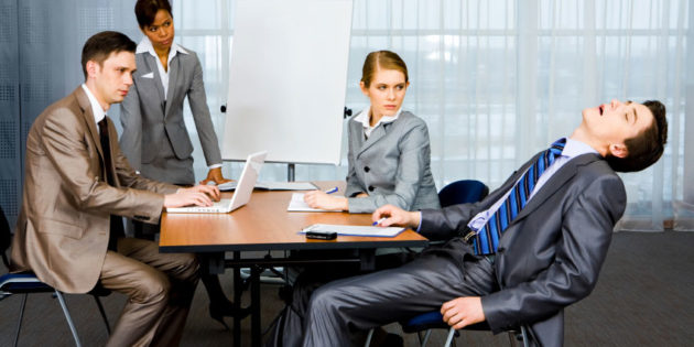 Boring Businesses: Simple Ways to Make Millions (Seriously)