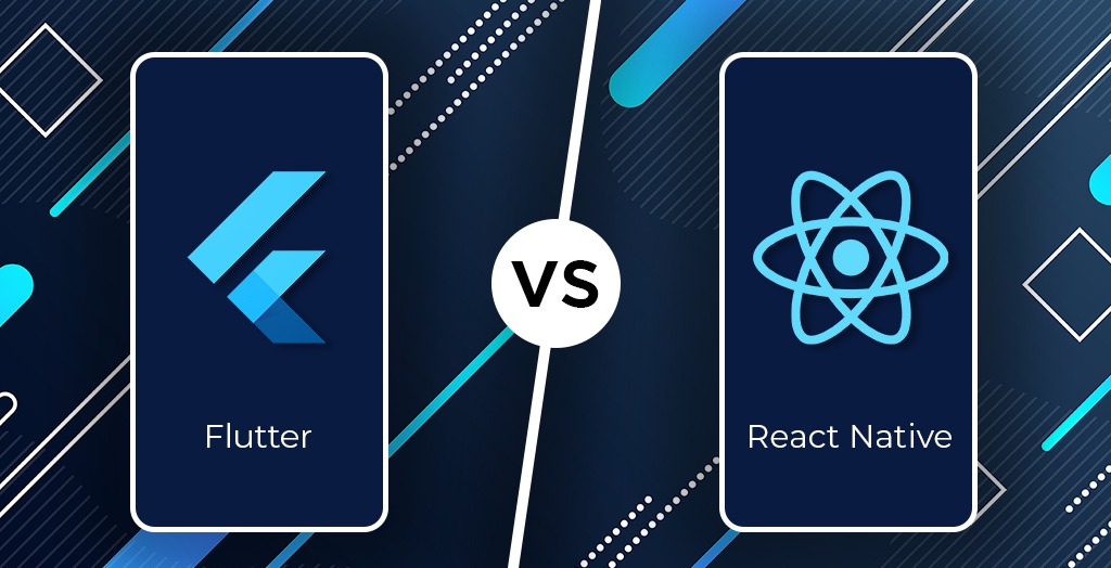 React Native vs Flutter: Which Cross-Platform App Framework Reigns Supreme?