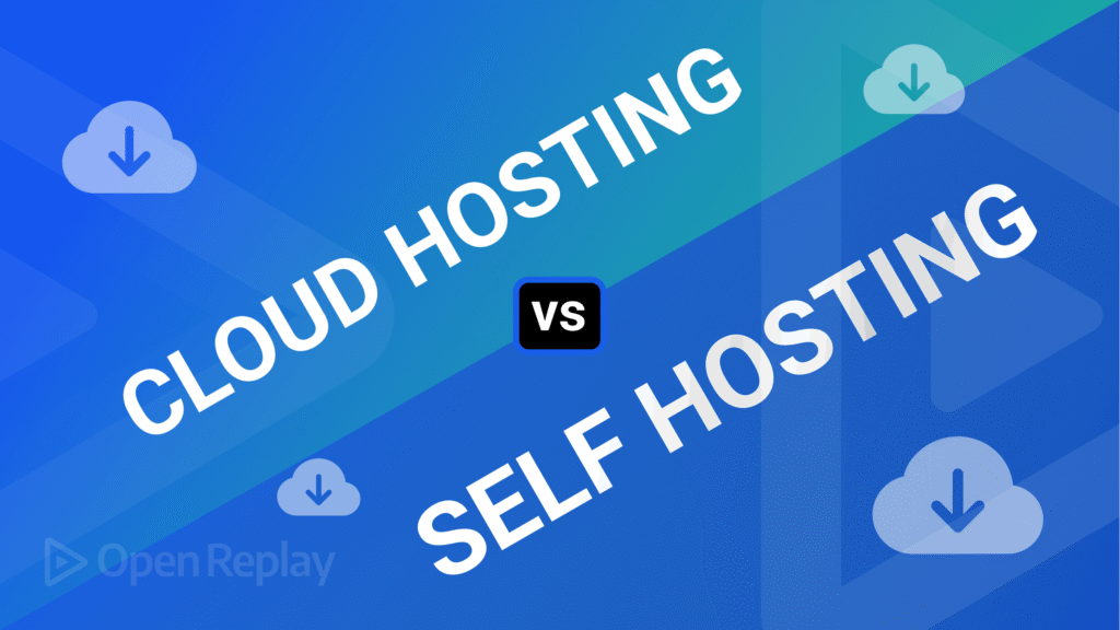 Self-Hosted Tools: Save Money on Business Software