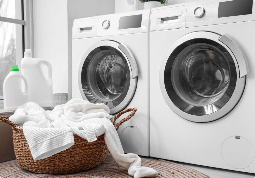 Best Top-Load Washing Machines in India: Your Honest 2025 Guide and Review