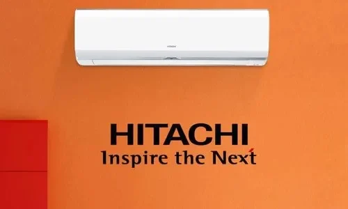 Hitachi AC 2025: An Honest Review Before You Buy