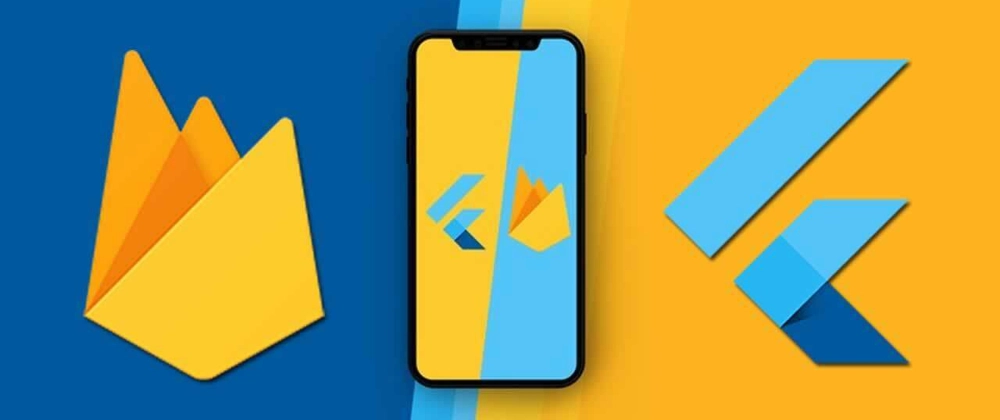 Push Notifications in Flutter using Firebase: A How-To Guide