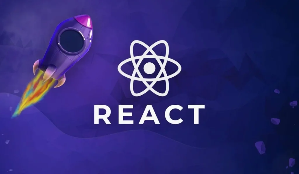 How React Project Structure Works: Your Guide to HTML Injection & Virtual DOM